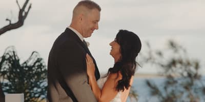 Elizabeth & Shane — image 5