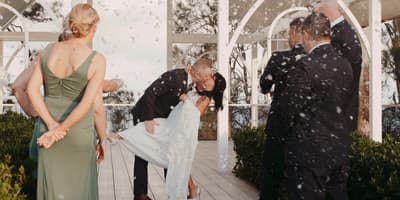 Elizabeth & Shane — image 42