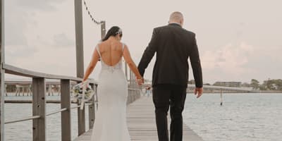 Elizabeth & Shane — image 18