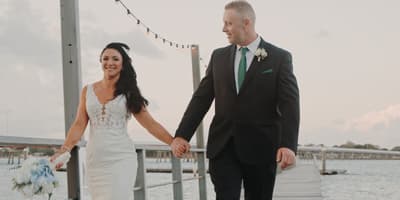 Elizabeth & Shane — image 19