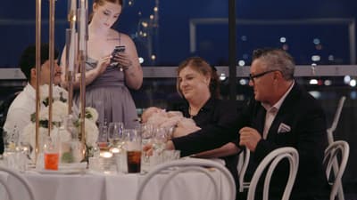 Elizabeth & Shane — image 114