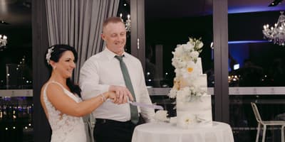 Elizabeth & Shane — image 36