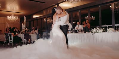 Elizabeth & Shane — image 27