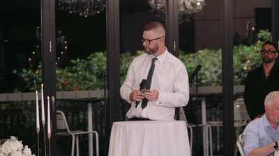 Elizabeth & Shane — image 136