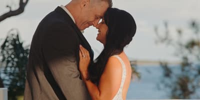 Elizabeth & Shane — image 24