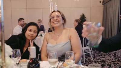 Elizabeth & Shane — image 103