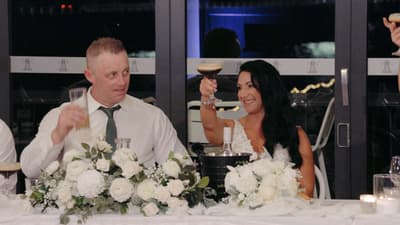 Elizabeth & Shane — image 137