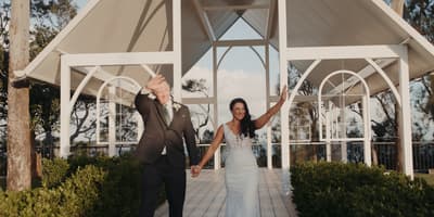 Elizabeth & Shane — image 17