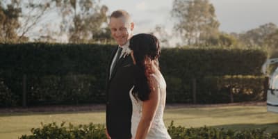 Elizabeth & Shane — image 21
