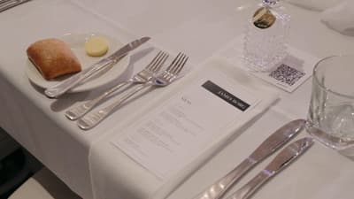 Elizabeth & Shane — image 115
