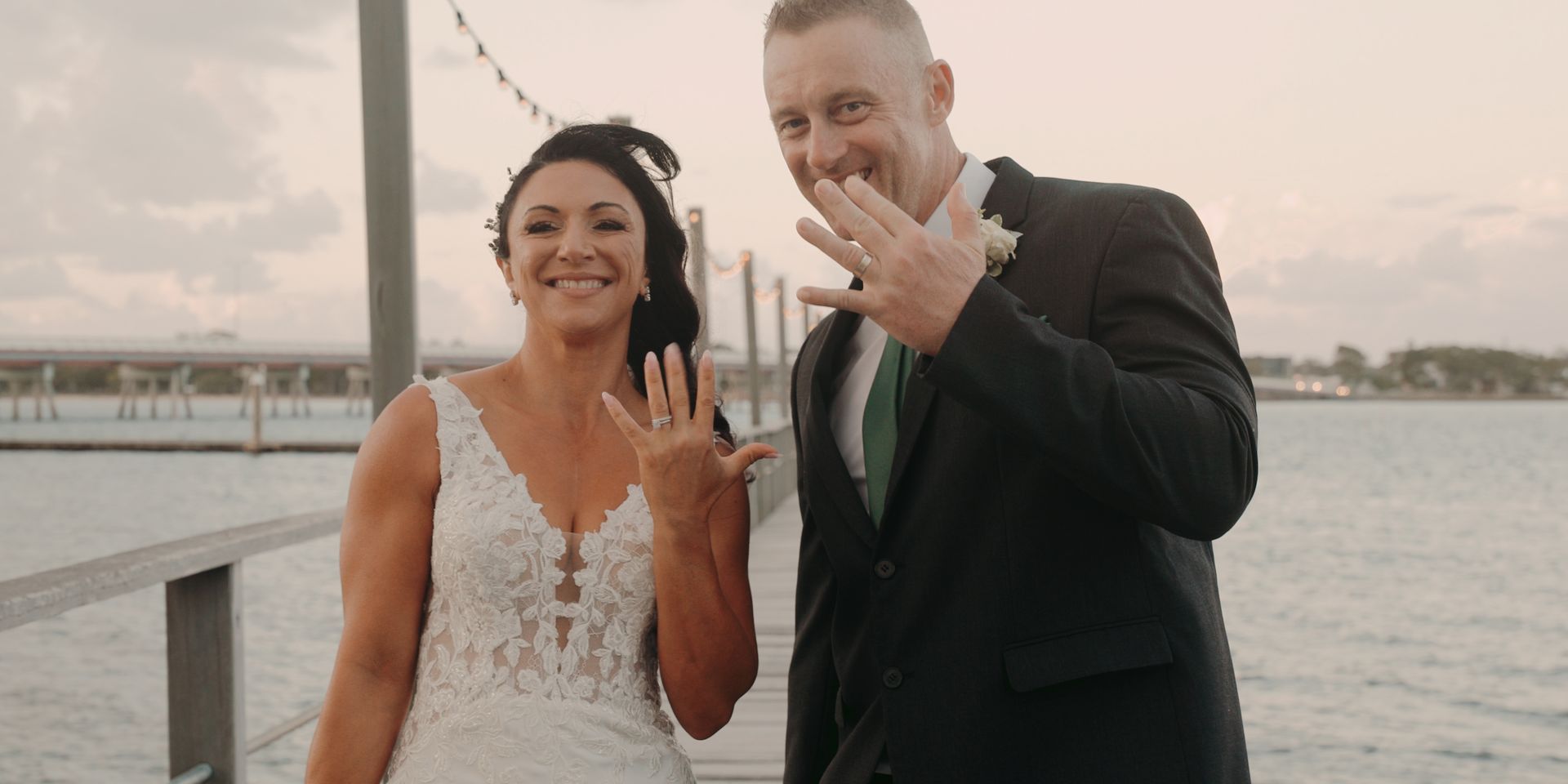 Elizabeth & Shane hero