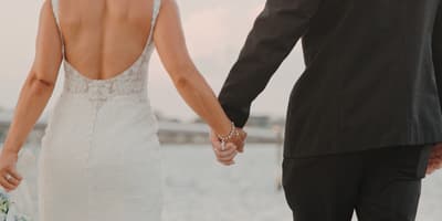 Elizabeth & Shane — image 29