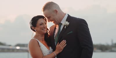 Elizabeth & Shane — image 25