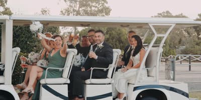 Elizabeth & Shane — image 12