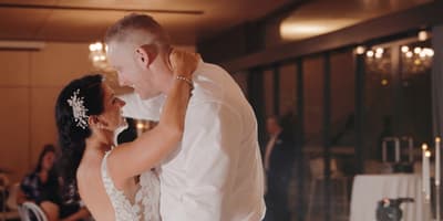 Elizabeth & Shane — image 26