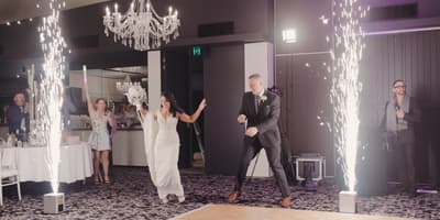 Elizabeth & Shane — image 34