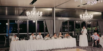 Elizabeth & Shane — image 10