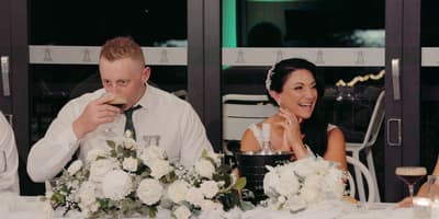 Elizabeth & Shane — image 11