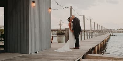 Elizabeth & Shane — image 31