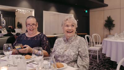 Elizabeth & Shane — image 107