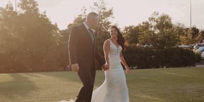 Elizabeth & Shane — image 16