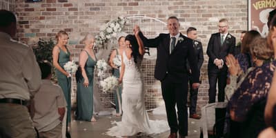 Elizabeth & Shane — image 39