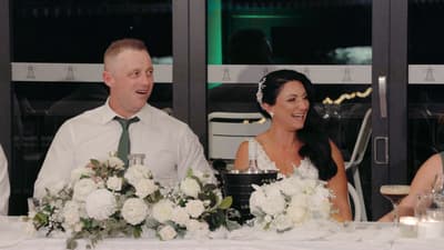 Elizabeth & Shane — image 139