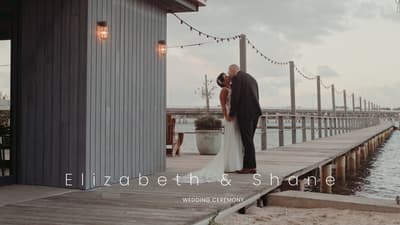 Elizabeth & Shane — image 50