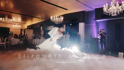 Elizabeth & Shane — image 149