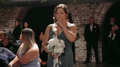 Elizabeth & Shane — image 10