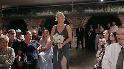 Elizabeth & Shane — image 12