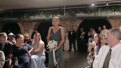 Elizabeth & Shane — image 13