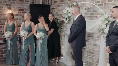 Elizabeth & Shane — image 14