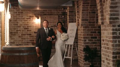 Elizabeth & Shane — image 16
