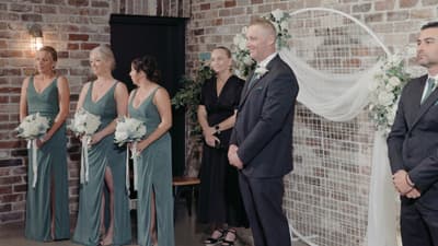 Elizabeth & Shane — image 17