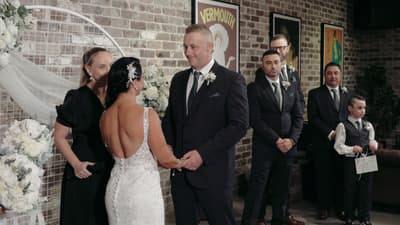 Elizabeth & Shane — image 21
