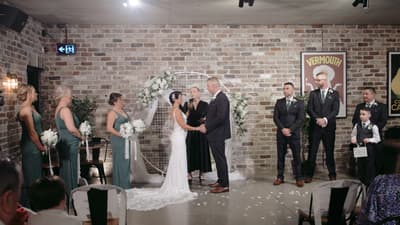Elizabeth & Shane — image 24