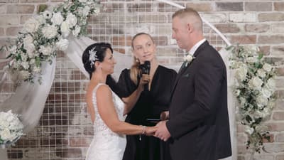 Elizabeth & Shane — image 25