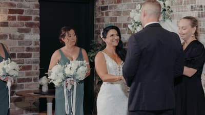 Elizabeth & Shane — image 28