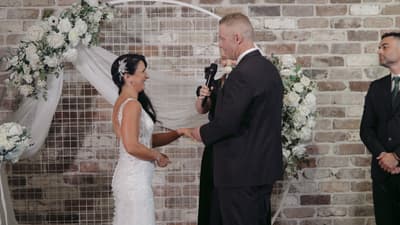 Elizabeth & Shane — image 30