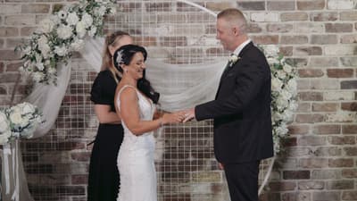 Elizabeth & Shane — image 31