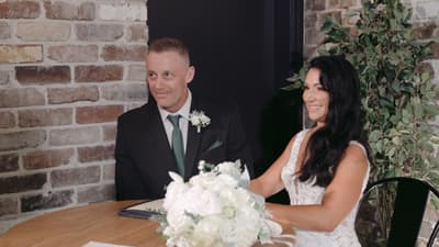 Elizabeth & Shane — image 34