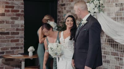 Elizabeth & Shane — image 35