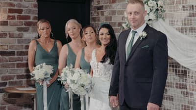 Elizabeth & Shane — image 36
