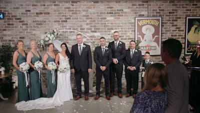 Elizabeth & Shane — image 37