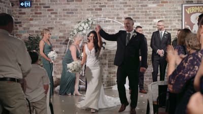 Elizabeth & Shane — image 38