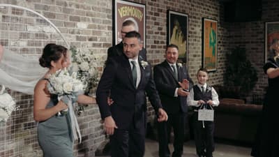 Elizabeth & Shane — image 40