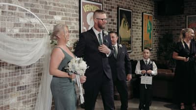 Elizabeth & Shane — image 41