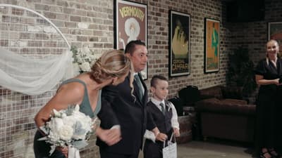 Elizabeth & Shane — image 42