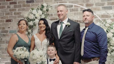Elizabeth & Shane — image 43